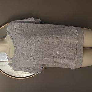 Womens Sweater